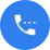 15906792482
